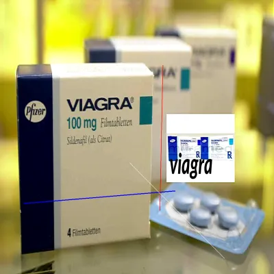 Ou acheter du viagra a geneve